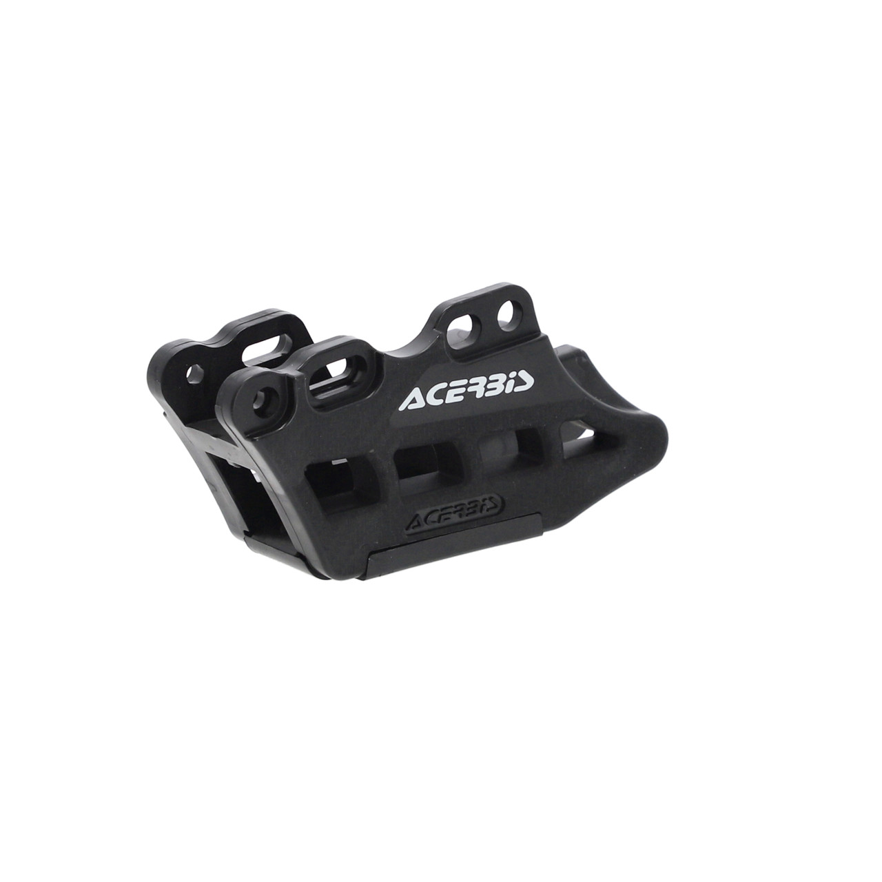 Acerbis Chain Guide Block 2.0 - Yamaha YZ450F (2023-2025) / Yamaha YZ250F/YZ450FX (2024-2025)