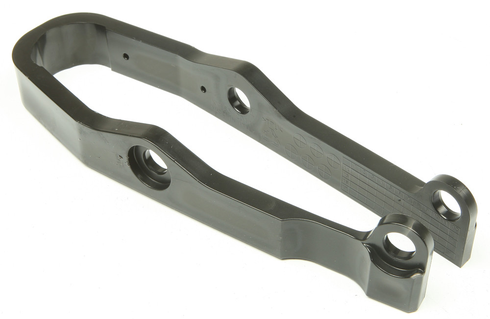 Acerbis Chain Slider - Kawasaki KX80 (1998-2000) / Kawasaki KX100 (1998-2021) / Kawasaki KX85 (2001-2024) / Kawasaki KX112 (2022-2024)