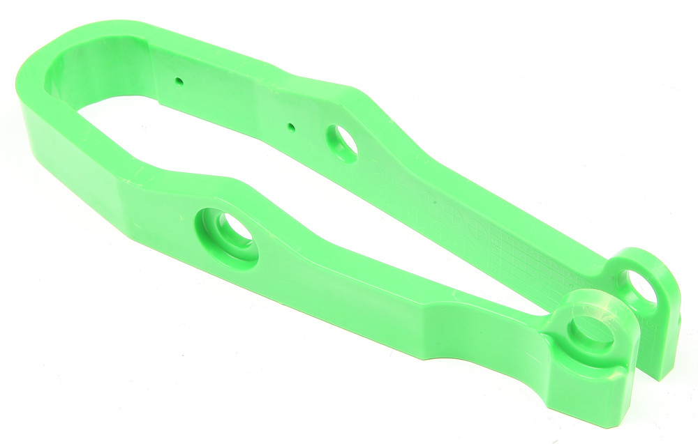 Acerbis Chain Slider - Kawasaki KX80 (1998-2000) / Kawasaki KX100 (1998-2021) / Kawasaki KX85 (2001-2024) / Kawasaki KX112 (2022-2024)