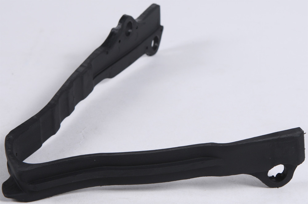 Acerbis Chain Slider - Suzuki RM125/RM250 (2001-2008) / Suzuki RM-Z450 (2005/2006/2008/2009) / Suzuki RM-Z250 (2007-2009)