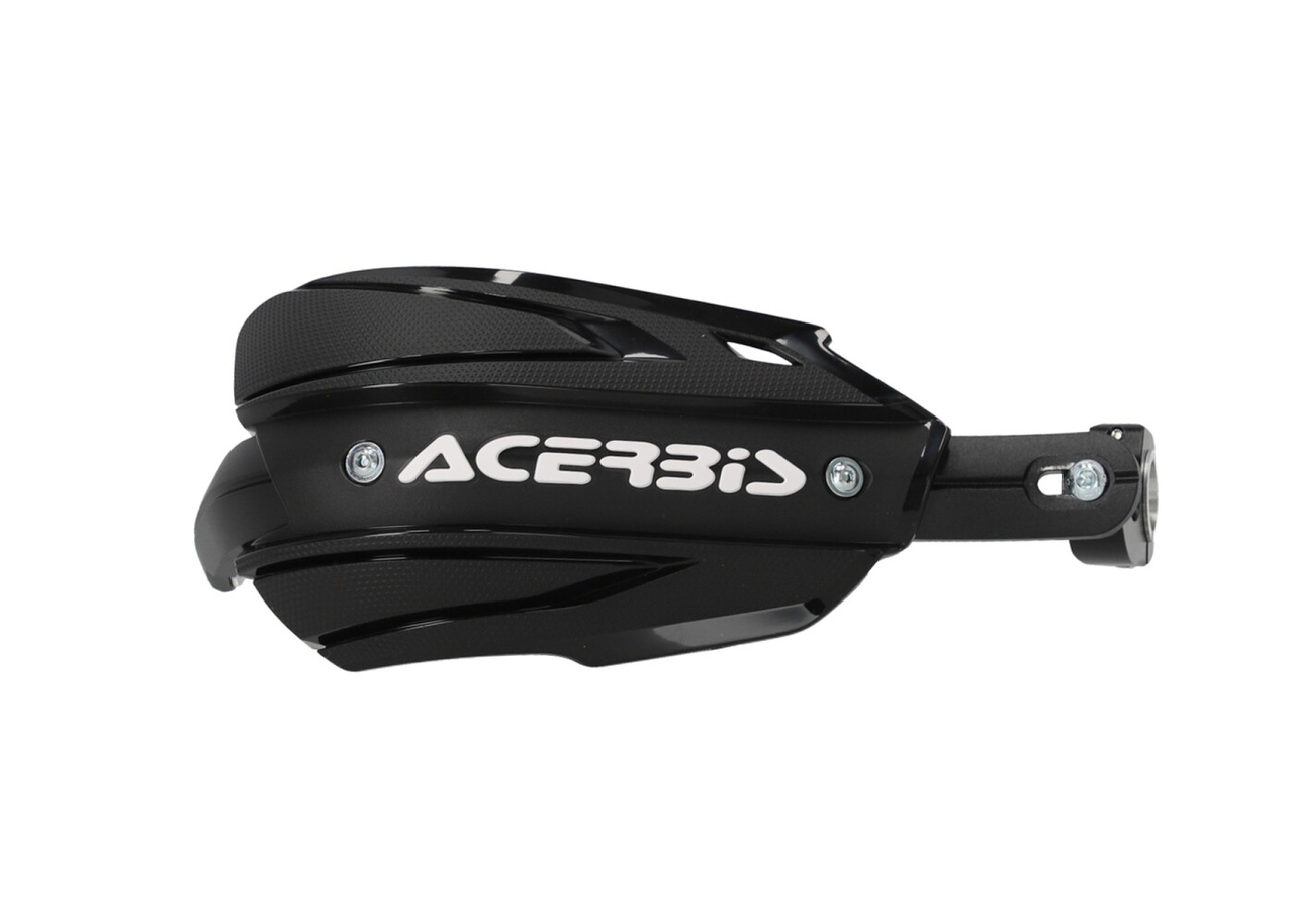 Acerbis Endurance-X Handguard