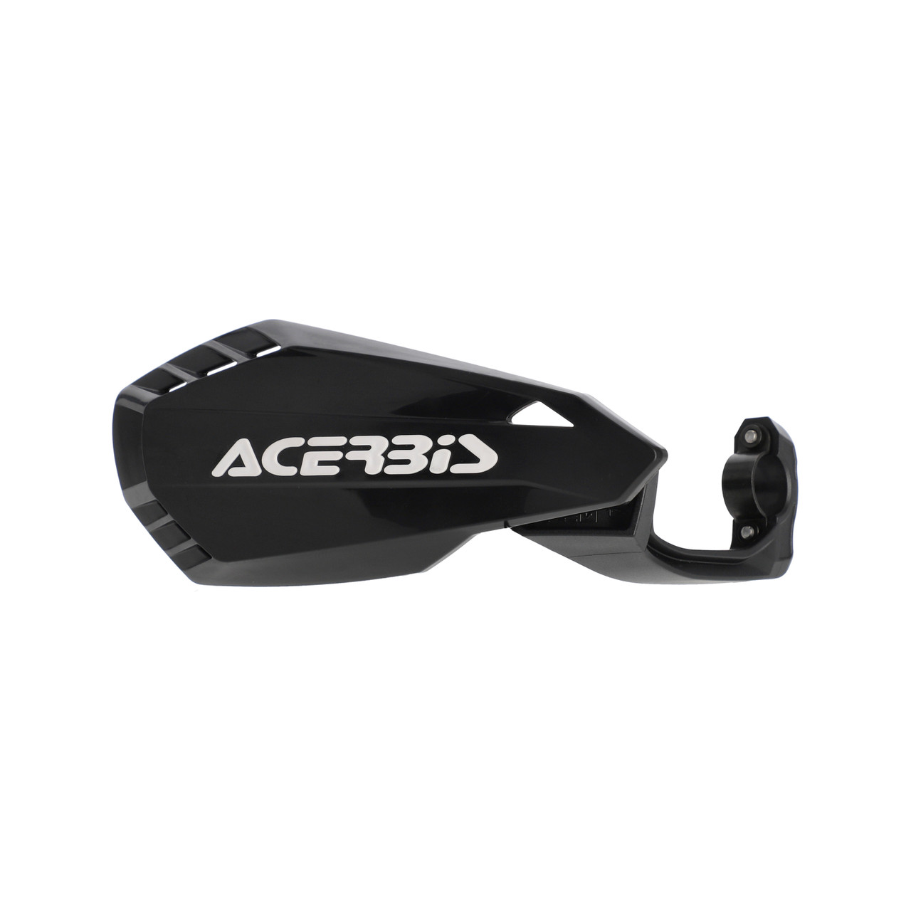 Acerbis FirstMoto Shield Handguards