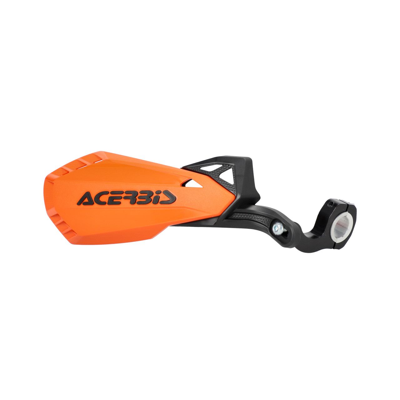 Acerbis FirstMoto Wraparound Handguards