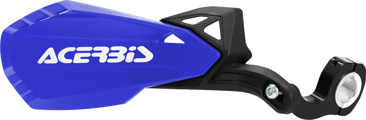Acerbis FirstMoto Wraparound Handguards