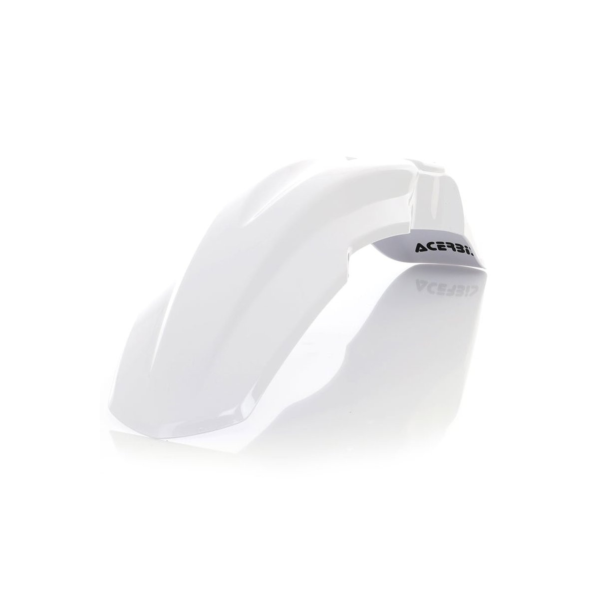 Acerbis Front Fender - Honda CRF150R (2007-2026)