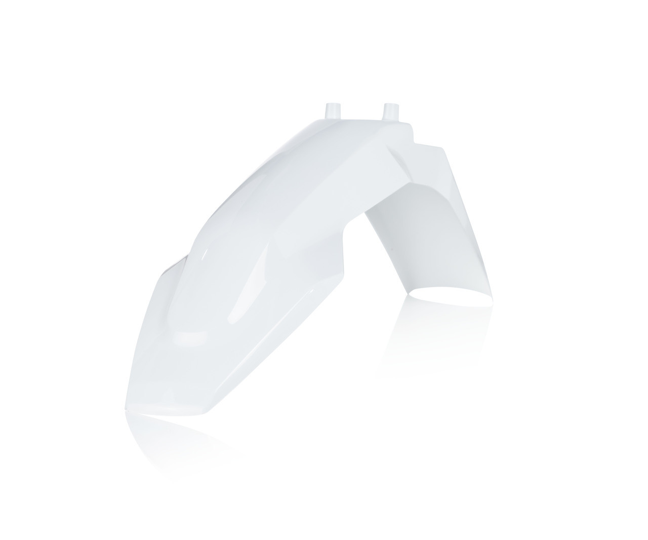 Acerbis Front Fender - Husqvarna TC 65 (2017-2024)
