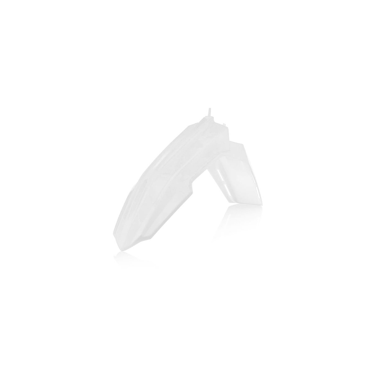 Acerbis Front Fender - Suzuki RM-Z450 (2018-2026) / Suzuki RM-Z250 (2019-2026)