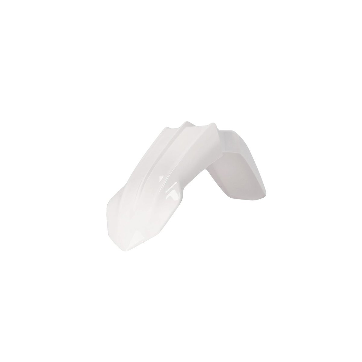 Acerbis Front Fender - Yamaha YZ85 (2022-2026) | Just Gas Tanks