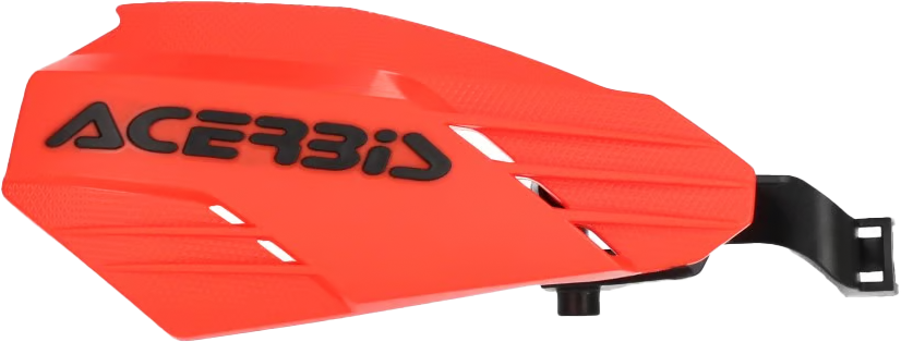 Acerbis K-Linear Handguards - Beta 300 Xtrainer (2017-2024)