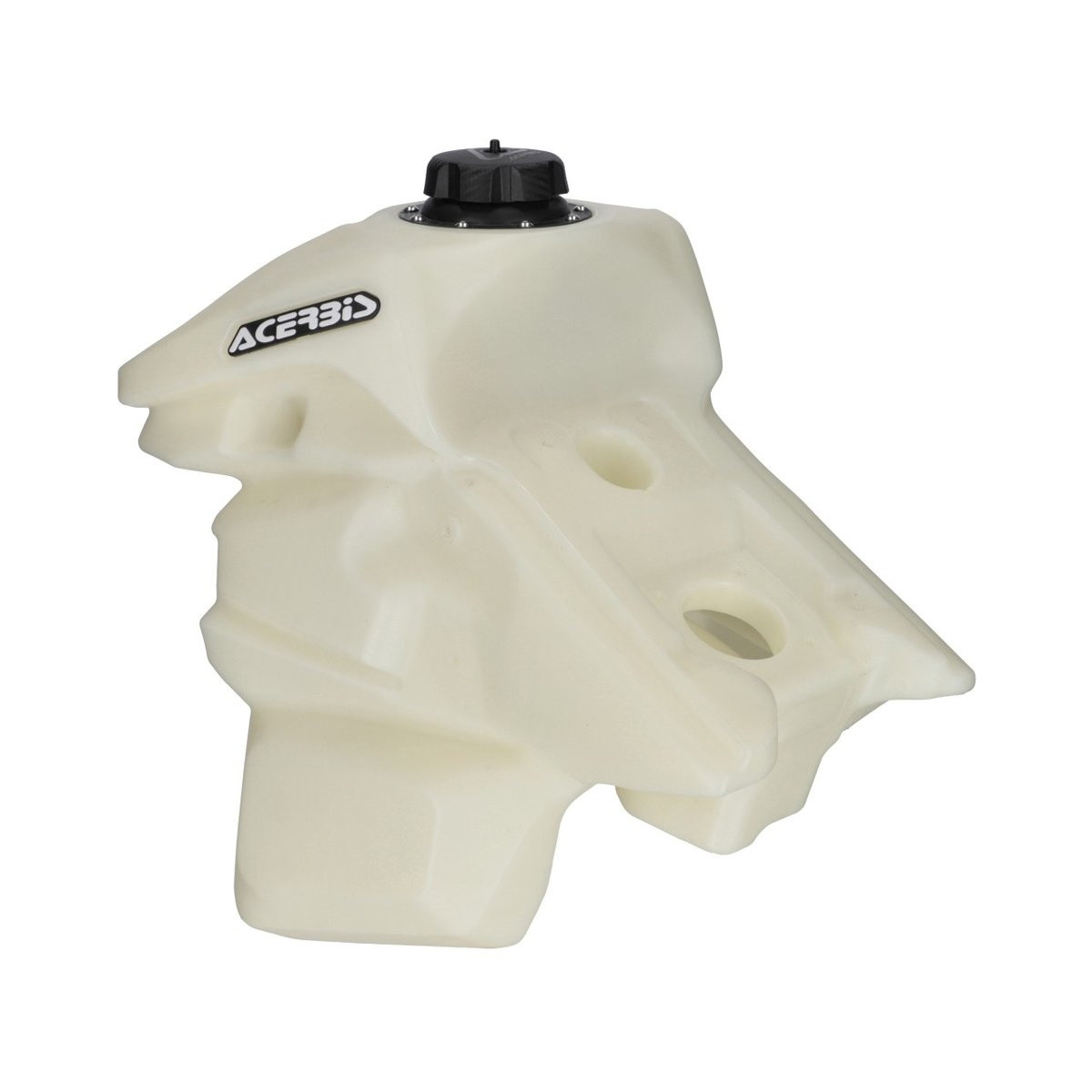 Acerbis 5.8 Gal Gas Tank - Gas-Gas EC 250/EC 250F/EC 300/EC 350F/EC 450F/EX 250/EX 250F/EX 300/EX 350F/EX 450F/MC 250/MC 250F/MC 350F/MC 450F (2024-2025)