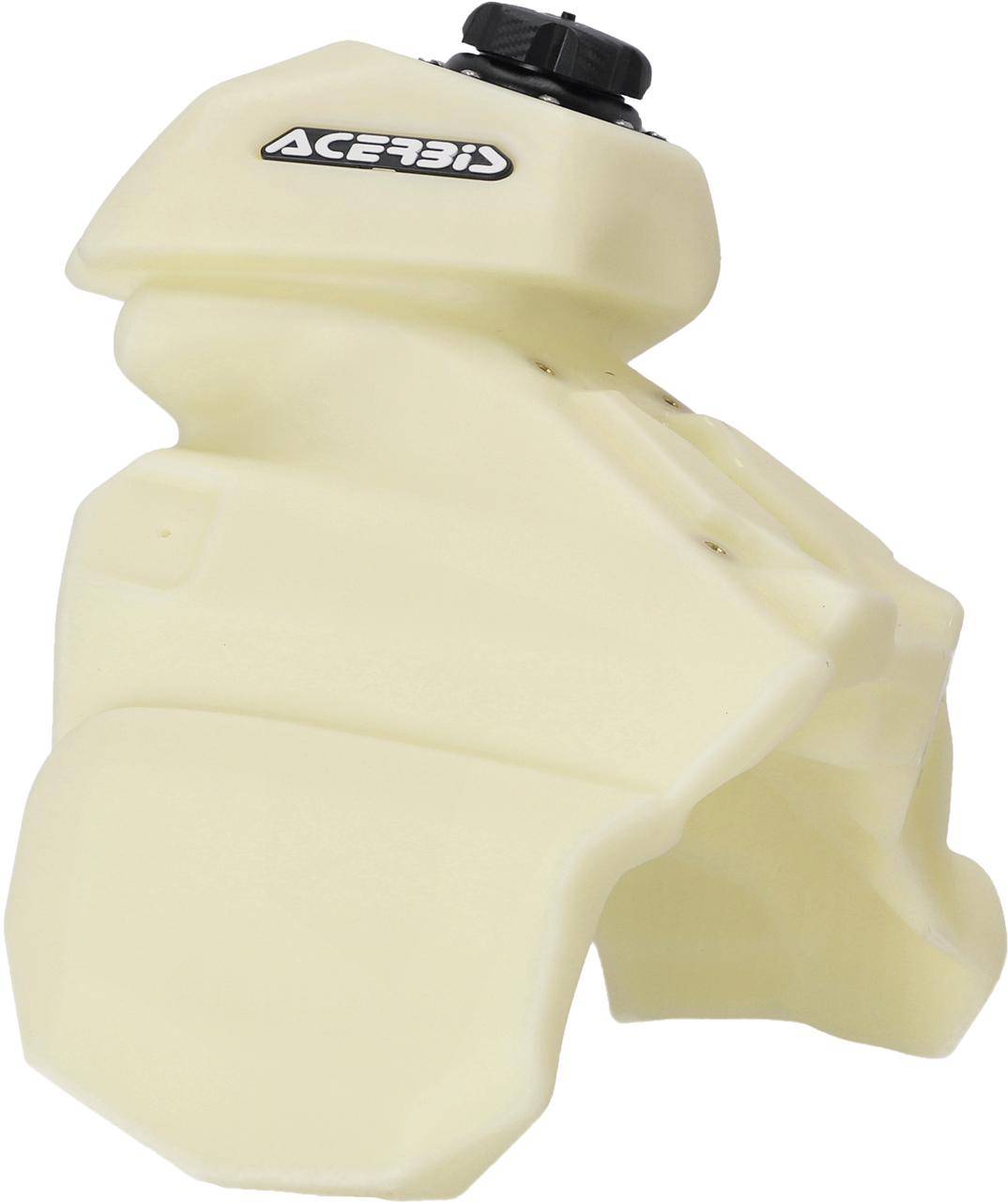 Acerbis Large Capacity Fuel Tank - Gas-Gas EC 250F (2021-2022) / Gas-Gas EC 250/EC 300/EC 350F/EX 250F/EX 300/EX 350F/EX 450F/MC 250F/MC 450F (2021-2023) / Gas-Gas EX 250/MC 250/MC 350F (2022-2023)