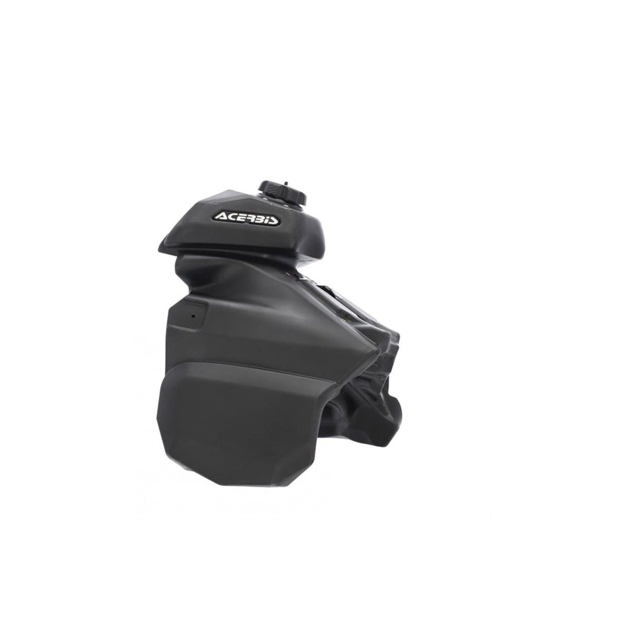 Acerbis 5.8 Gal Gas Tank - Gas-Gas EC 250F (2021-2022) / Gas-Gas EC 250/EC 300/EC 350F/EX 250F/EX 300/EX 350F/EX 450F/MC 250F/MC 450F (2021-2023) / Gas-Gas EX 250/MC 250/MC 350F (2022-2023)