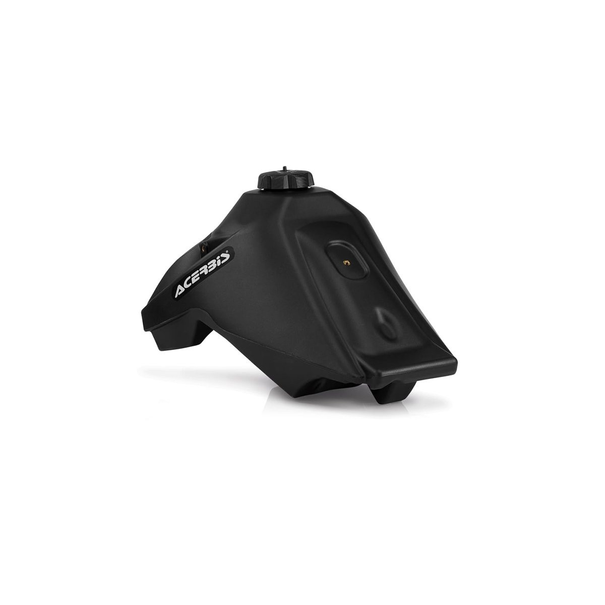 Acerbis 3.1 Gal Gas Tank - Honda CRF250L (2013-2016) | Just Gas T