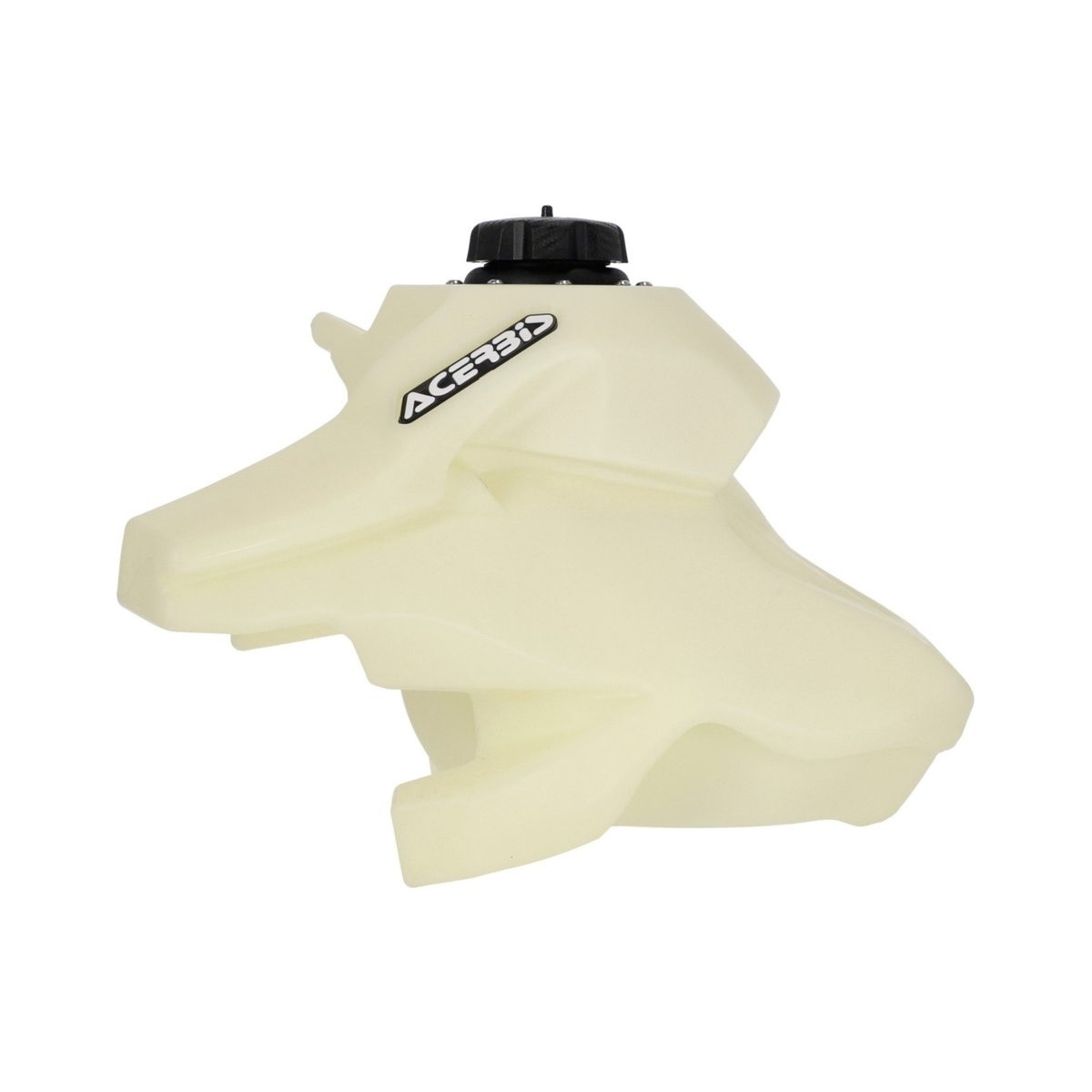 Acerbis 5.8 Gal Gas Tank - Honda CRF250RX (2025-2026) | Just Gas