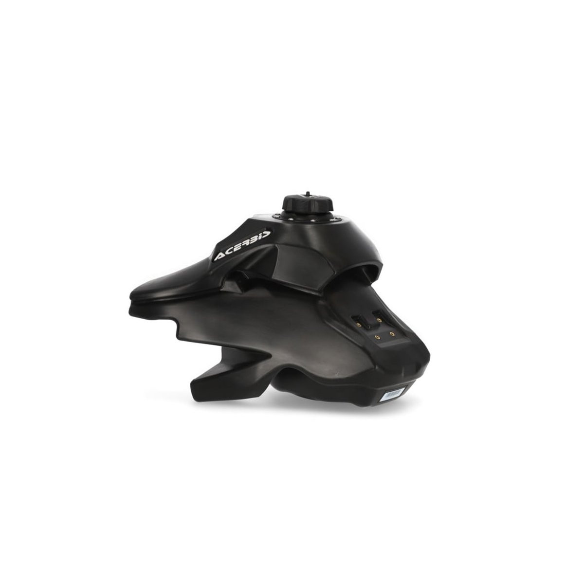 Acerbis 5.8 Gal Gas Tank - Honda CRF450R (2021-2024) / Honda CRF250R (2022-2024) / Honda CRF450R-S (2023)