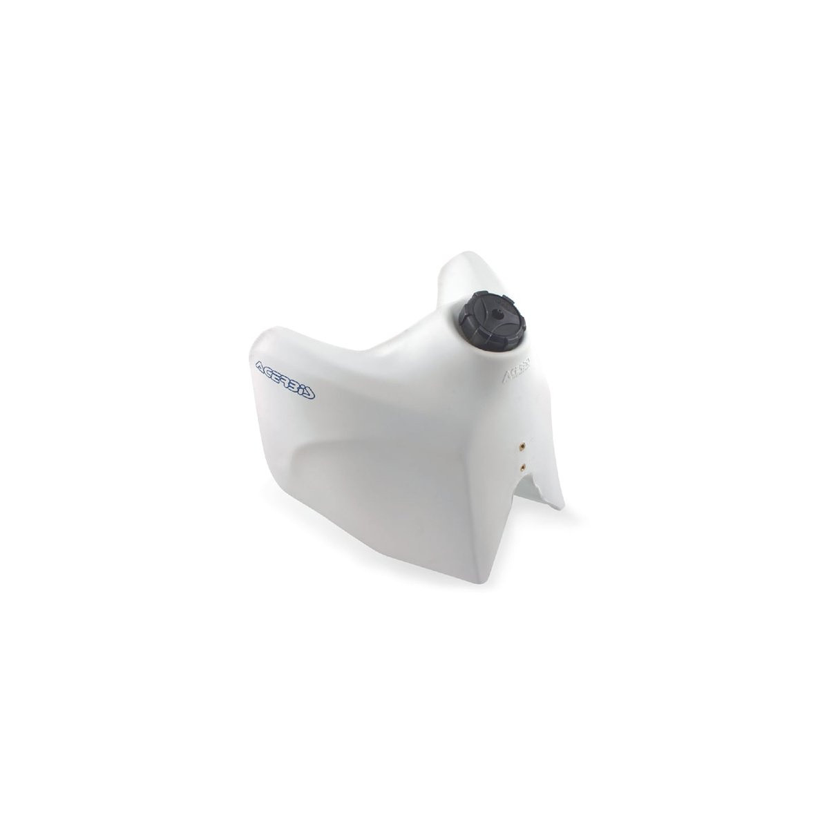 Acerbis 5.8 Gal Gas Tank - Honda XR250R/XR400R (1996-2004) | Just