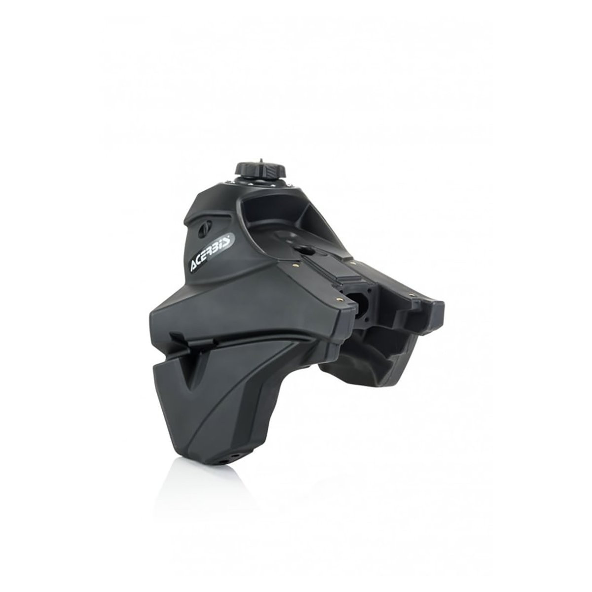 Acerbis 3.1 Gal Gas Tank - KTM 250 SX-F/250 XC-F/350 SX-F/350 XC-