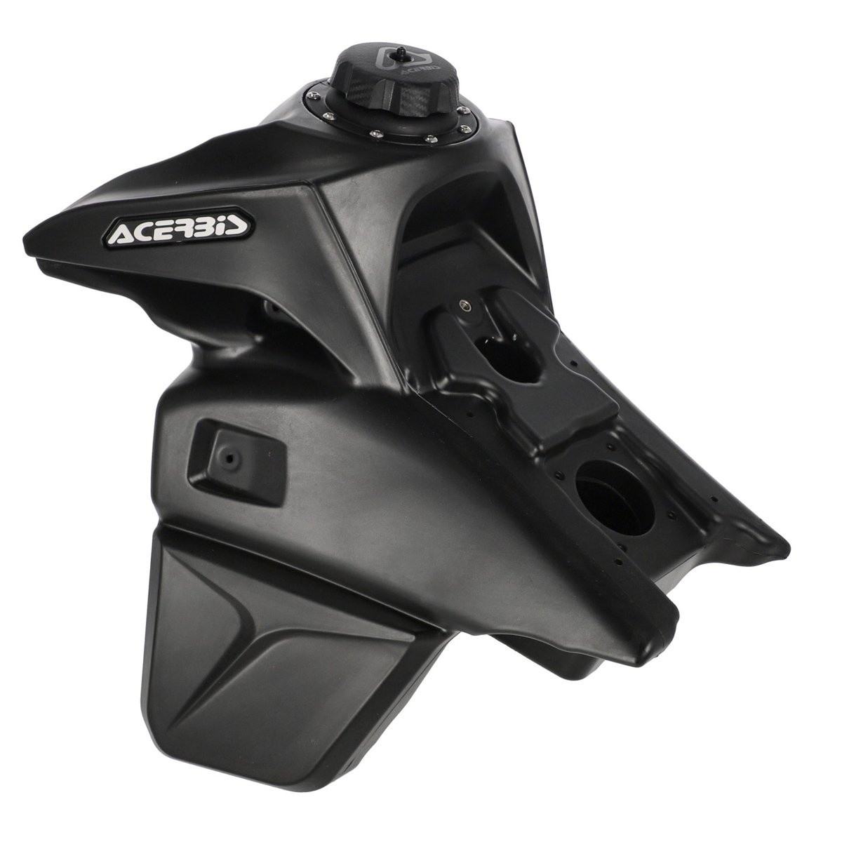 Acerbis 3.2 Gal Gas Tank - KTM 250 SX-F/250 XC-F/350 SX-F/350 XC-