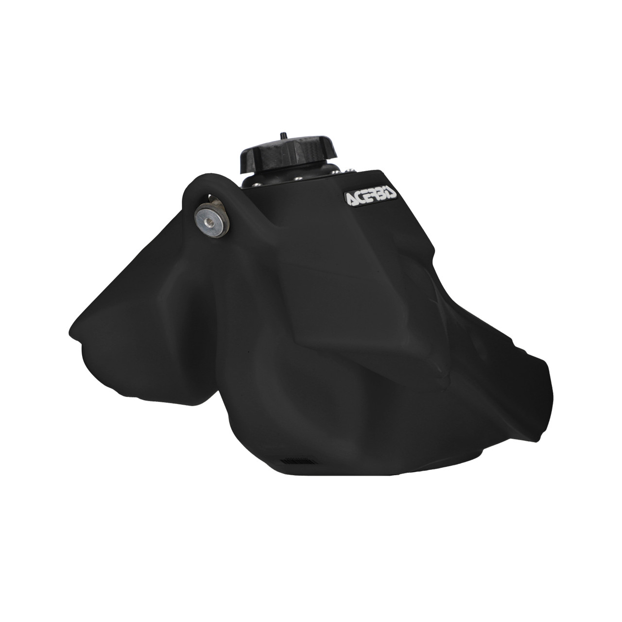 Acerbis Large Capacity Fuel Tank - Kawasaki KX45 | Just Gas Tanks