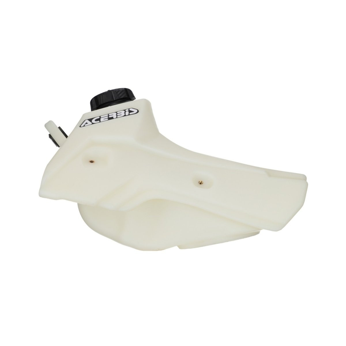 Acerbis 5.8 Gal Gas Tank - Kawasaki KX450F/KX450X (2024-2025) / Kawasaki KX250F/KX250X (2025)