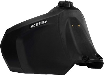 Acerbis 5.3 Gal Gas Tank - Suzuki DR650SE (1996-2022 / 2025) | Ju