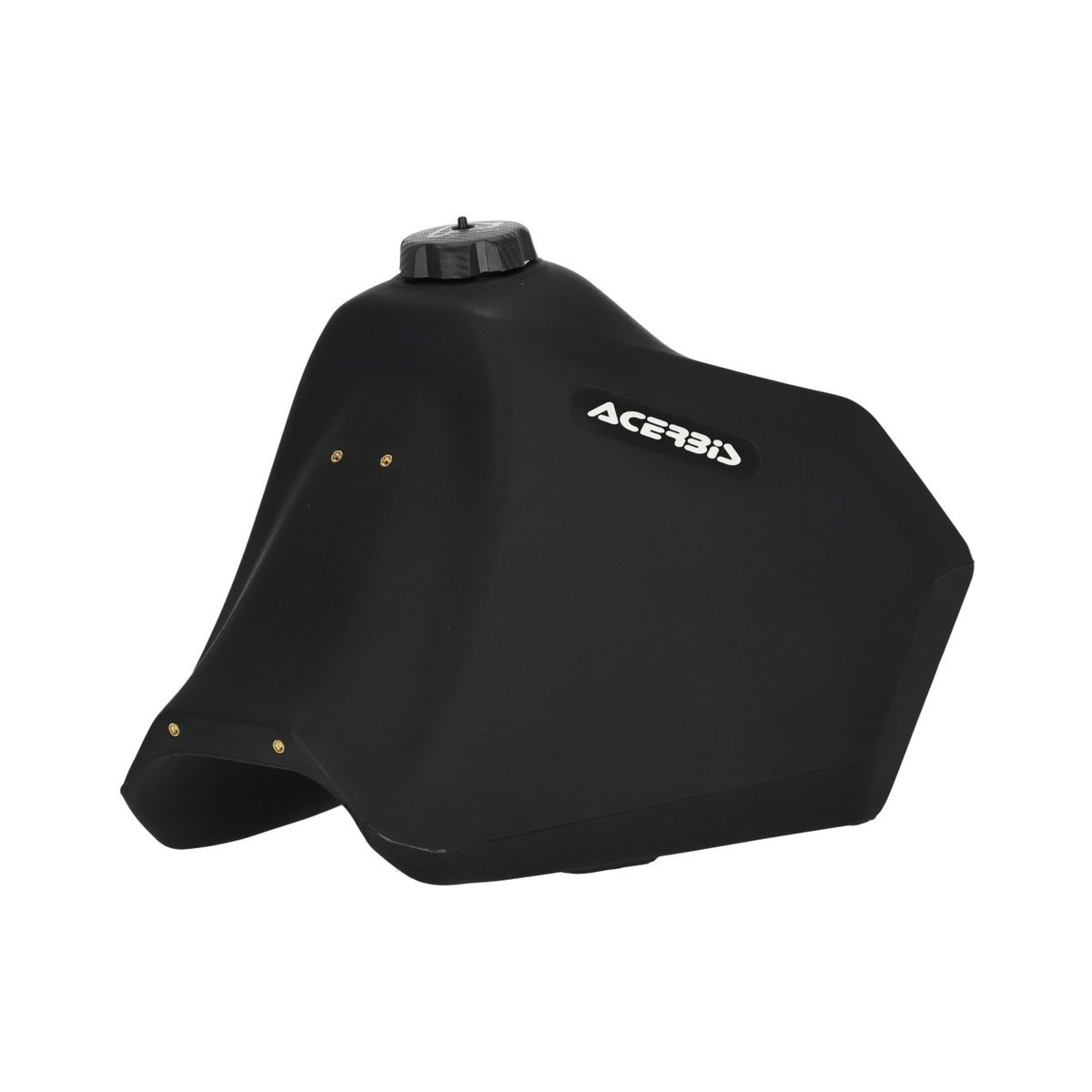 Acerbis 5.3 Gal Gas Tank - Suzuki DR650SE (1996-2022 / 2025) | Ju