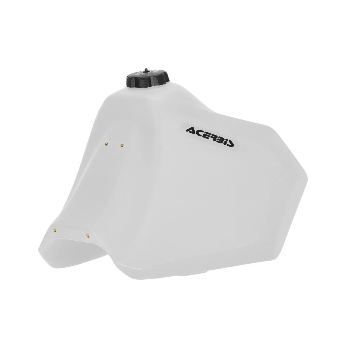 Acerbis 5.3 Gal Gas Tank - Suzuki DR650SE (1996-2022 / 2025)