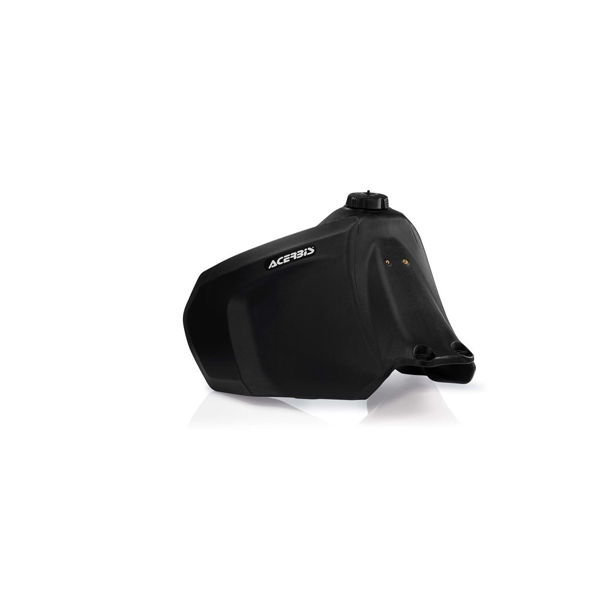 Acerbis 5.3 Gal Gas Tank - Suzuki DR650SE (1996-2022 / 2025) | Ju