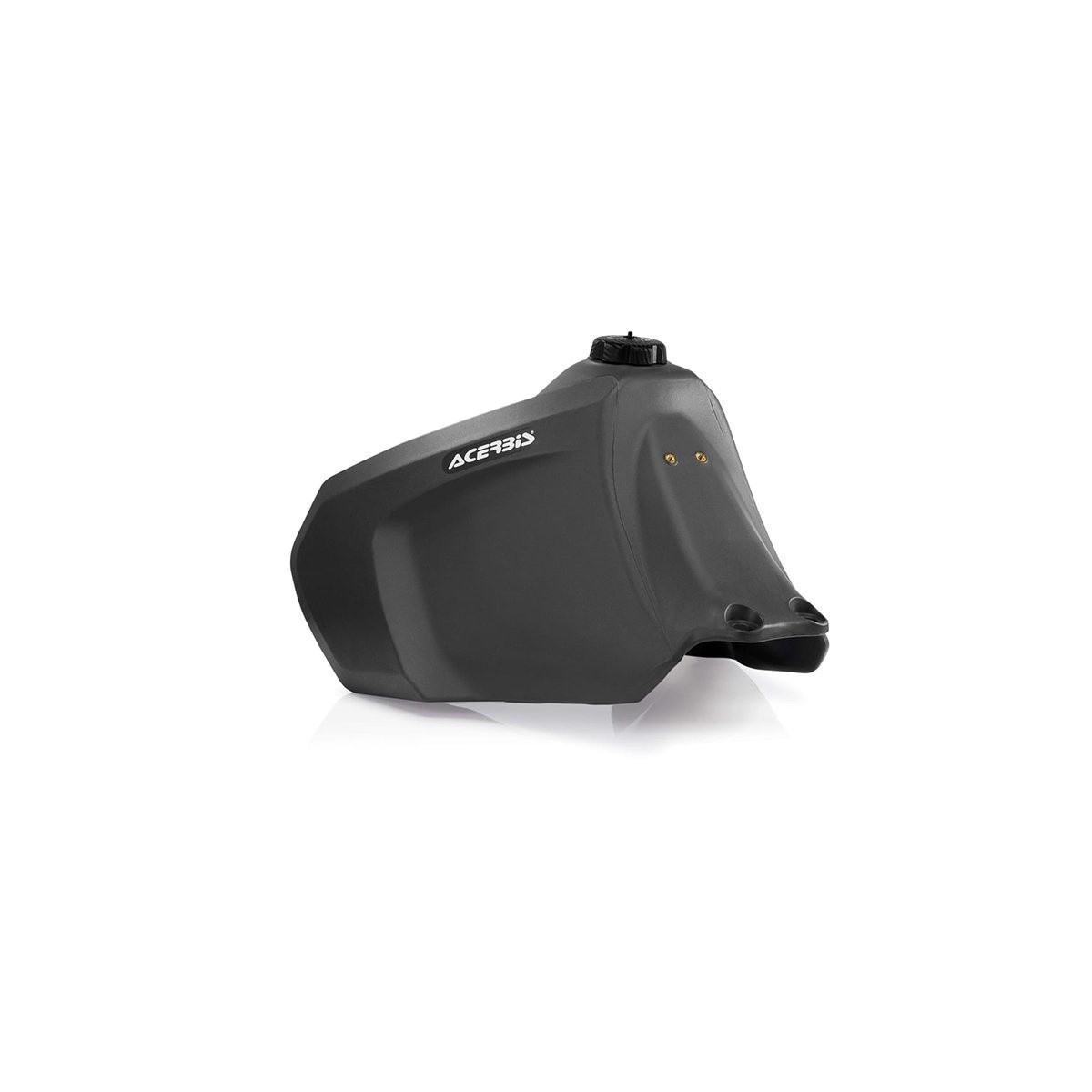 Acerbis 5.3 Gal Gas Tank - Suzuki DR650SE (1996-2022 / 2025)