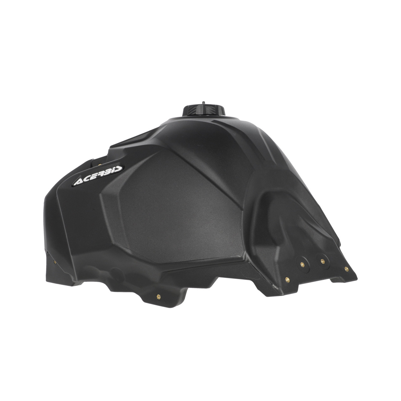 Acerbis Large Capacity Fuel Tank - Yamaha XTZ700 Ténéré (2025-2026)