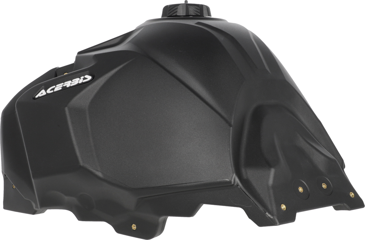 Acerbis Large Capacity Fuel Tank - Yamaha XTZ700 Ténéré (2025-2026)