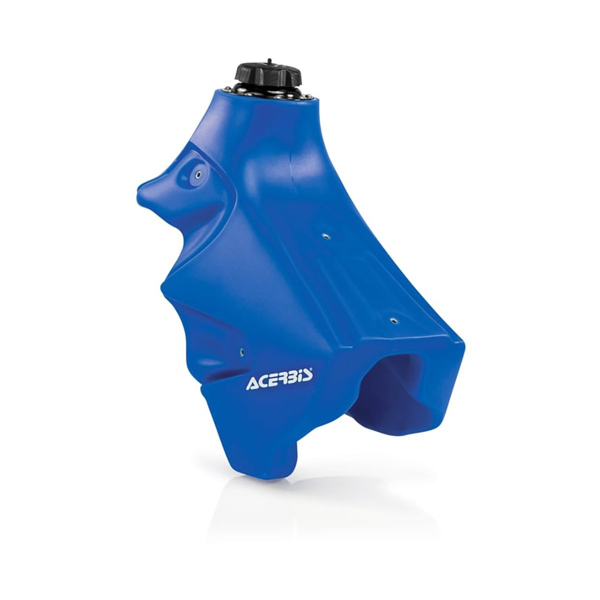 Acerbis 3.2 Gal Gas Tank - Yamaha YZ125/YZ250 (2002-2021)