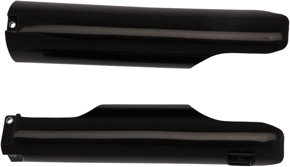 Acerbis Lower Fork Cover Set - Yamaha YZ250F (2004-2007)