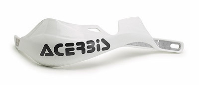 Acerbis Rally Pro Handguards