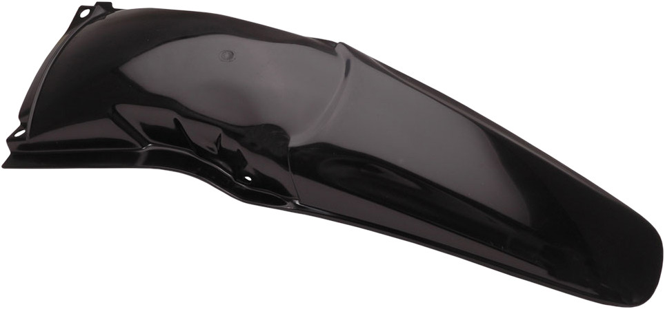 Acerbis Rear Fender - Honda CR125R/CR250R (2000-2001)