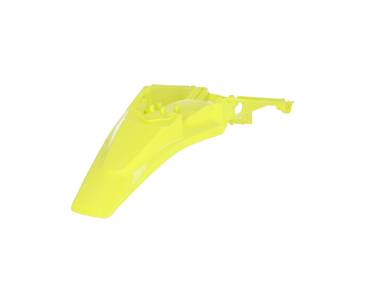 Acerbis Rear Fender - Husqvarna TC 65 (2017-2024)
