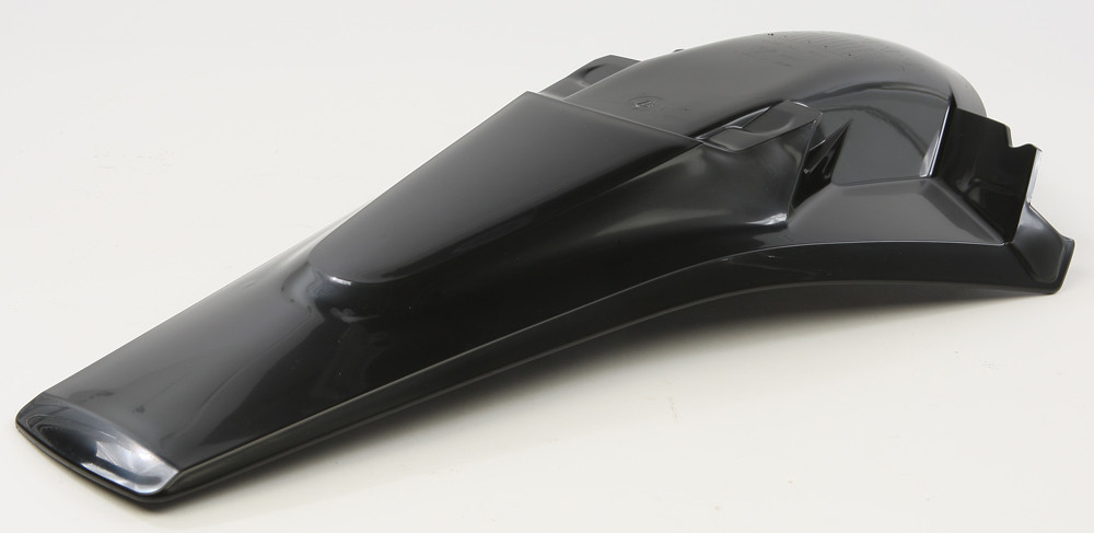 Acerbis Rear Fender - Husqvarna TE 250/TE 300 (2017-2018) / Husqvarna FE 250/FE 350/FE 450/FE 501/TE 150 (2017-2019) / Husqvarna TE 250i (2018-2019) / Husqvarna TE 300i (2019)
