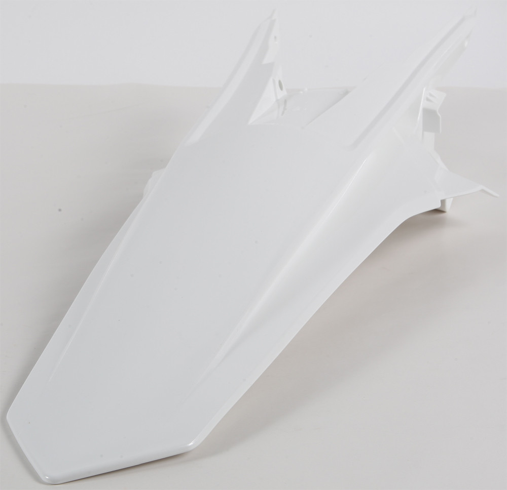Acerbis Rear Fender - KTM 125 SX/150 SX/250 SX-F | Just Gas Tanks