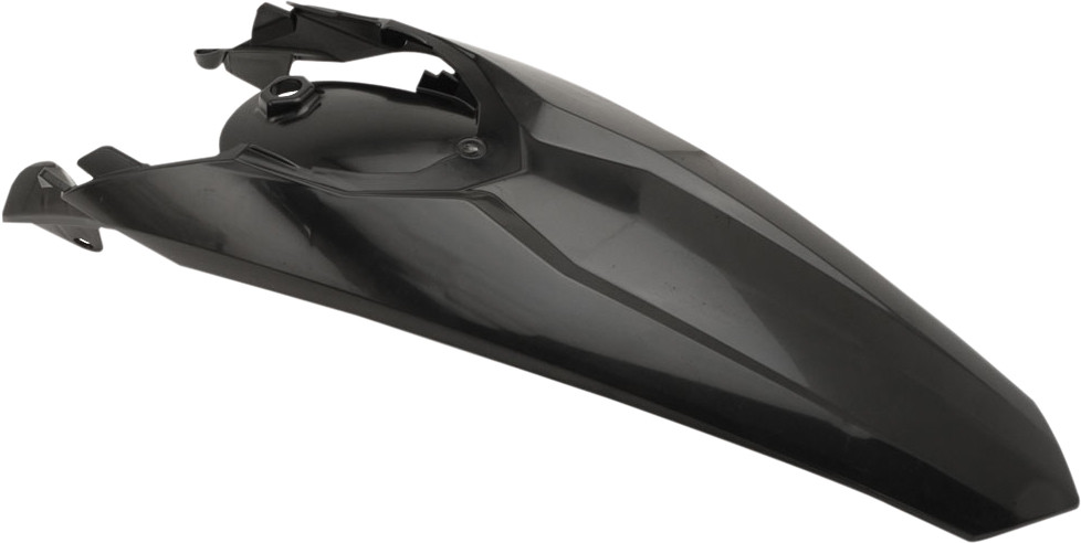 Acerbis Rear Fender - KTM 250 XCF-W/350 EXC-F/35 | Just Gas Tanks