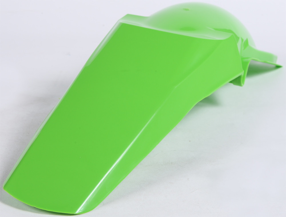 Acerbis Rear Fender - Kawasaki KX125 (2003-2005) | Just Gas Tanks