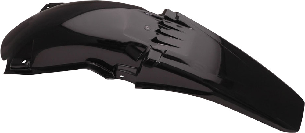 Acerbis Rear Fender - Yamaha YZ125/YZ250 (1996-2001) / Yamaha YZ250F (2001-2002)