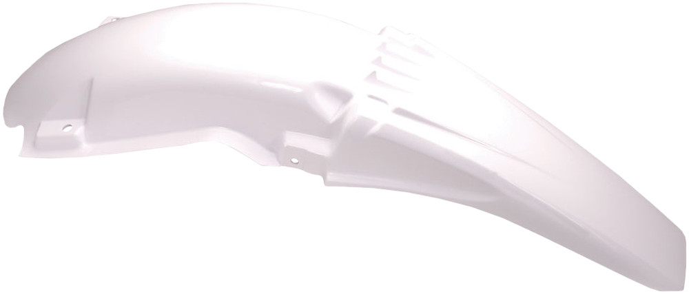 ヤンピー着用メルカリ内1点 Ｌ　pedestal DABbrrrsos Acerbis Rear Fender - Yamaha YZ125/YZ250 (1996-2 | Just Gas Tanks