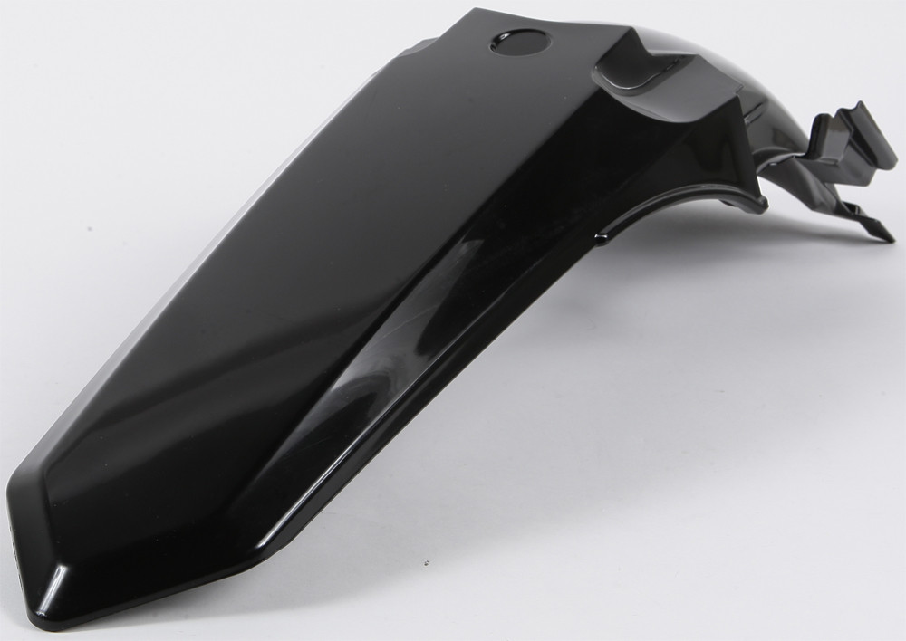 Acerbis Rear Fender - Yamaha YZ125/YZ250 (2015-2 | Just Gas Tanks