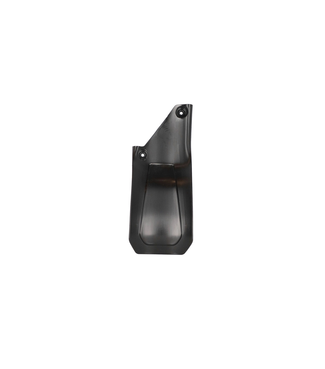 Acerbis Rear Shock Mud Flap - Gas-Gas MC 65 (202 | Just Gas Tanks