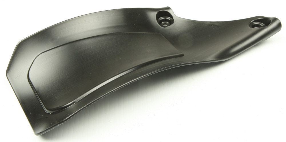 Acerbis Rear Shock Mud Flap - Husqvarna TE 250/T | Just Gas Tanks