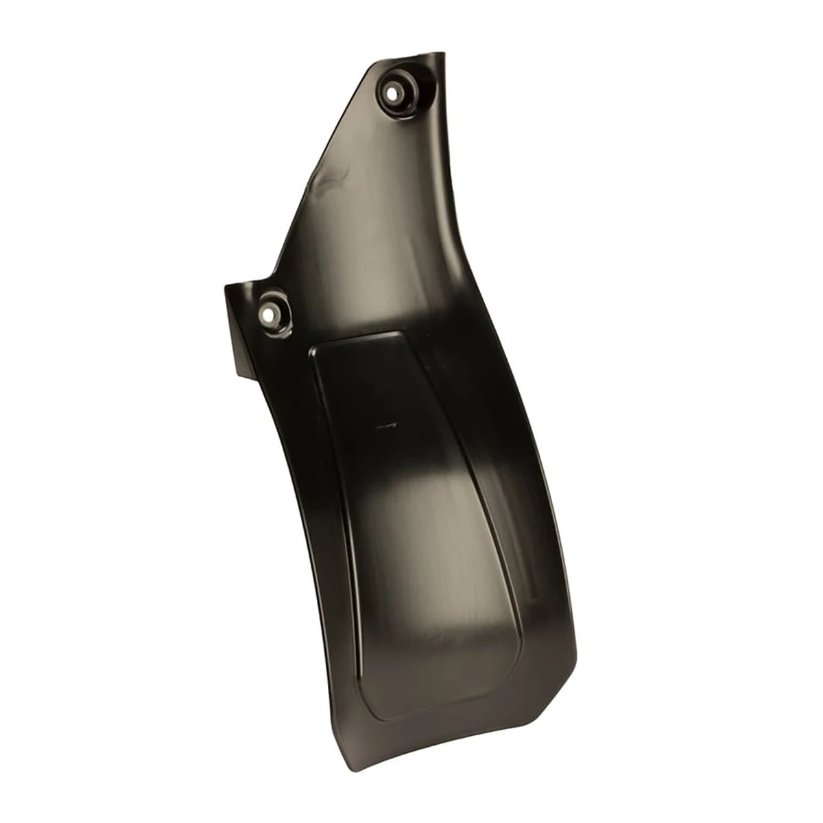 Acerbis Rear Shock Mud Flap - Husqvarna TE 250/TE 300 (2016-2018) / Husqvarna FC 250/FC 350/FC 450/TC 125/TC 250 (2016-2022) / Husqvarna FE 250/FE 350/FE 450 (2016-2023)
