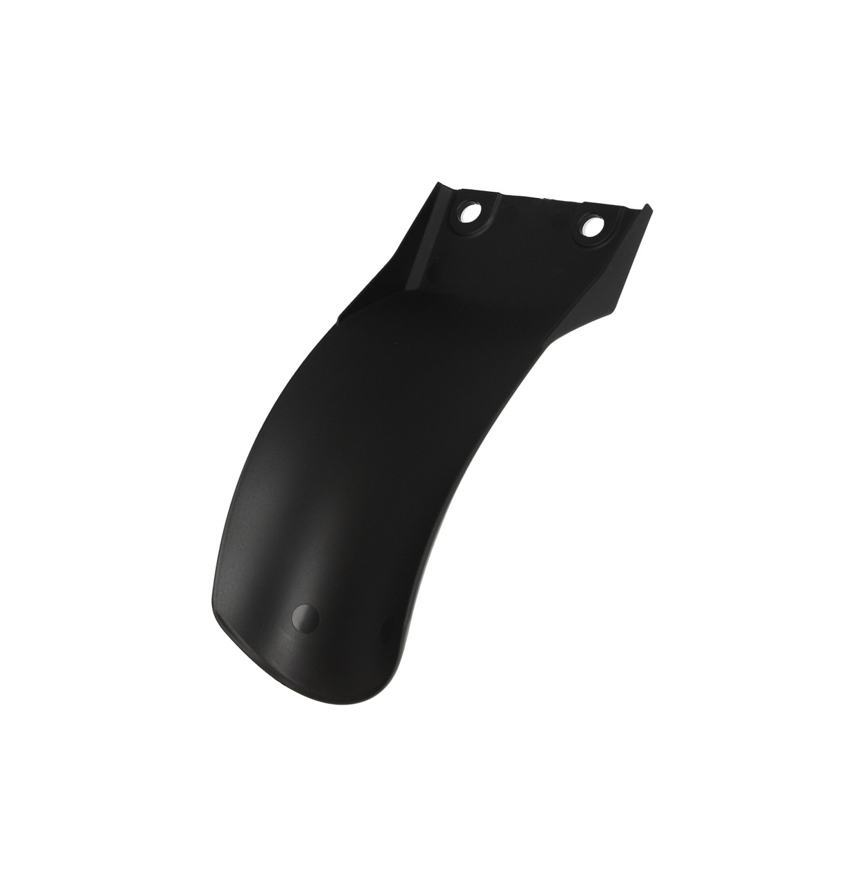 Acerbis Rear Shock Mud Flap - Yamaha YZ85 (2022 | Just Gas Tanks Acerbis Rear Shock Mud Flap - Yamaha YZ85 (2022 | Just Gas Tanks