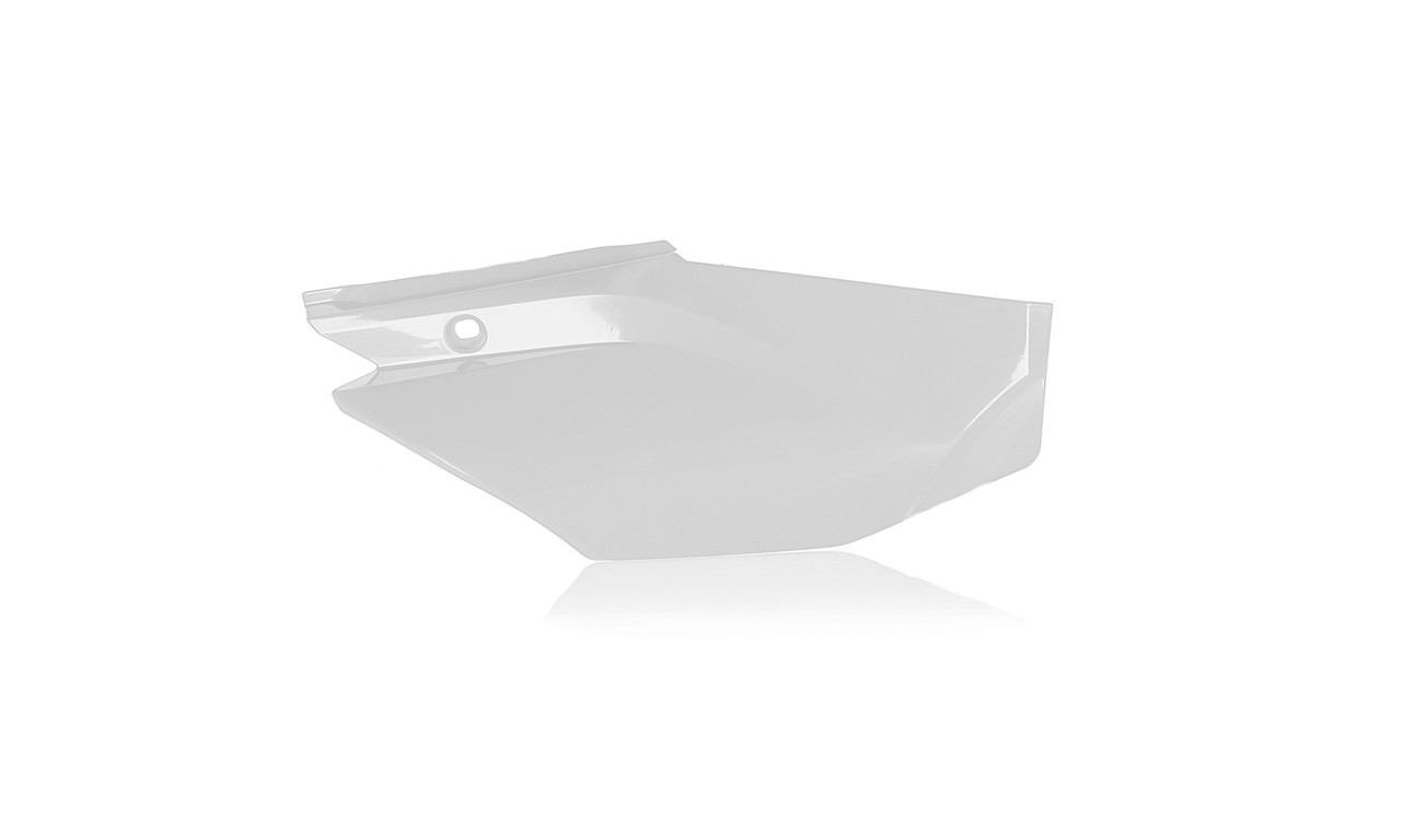 Acerbis Side Panels - Honda CRF110F (2019-2026)