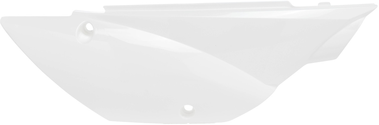 Acerbis Side Panels - Kawasaki KLX110 (2010-2020) / Kawasaki KLX110L (2010-2025) / Kawasaki KLX110R L (2021-2025) / Kawasaki KLX110R (2021-2026)