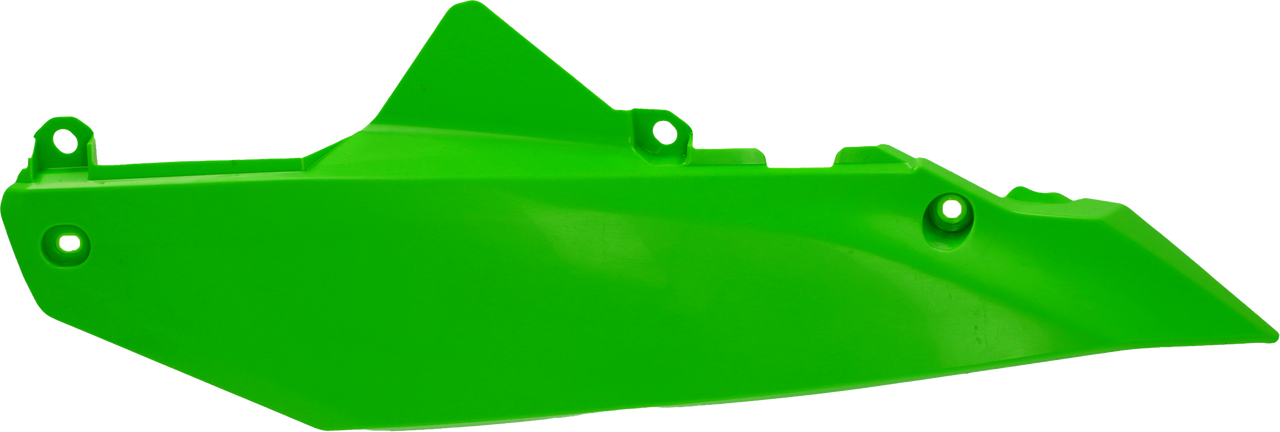 Acerbis Side Panels - Kawasaki KX450F (2019-2026) / Kawasaki KX450X (2021-2026) / Kawasaki KX250F/KX250X (2025-2026)